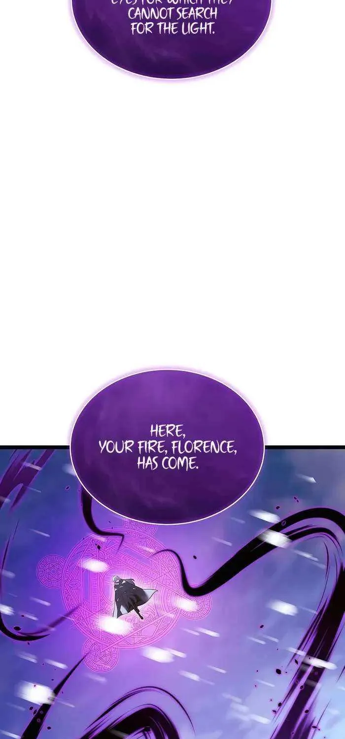 The Hero Became the Duke’s Eldest Son Chapter 59 page 76 - 