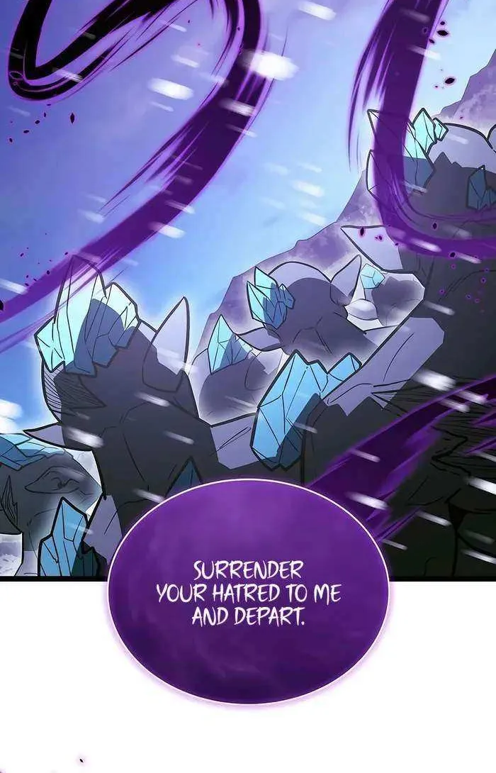 The Hero Became the Duke’s Eldest Son Chapter 59 page 77 - 