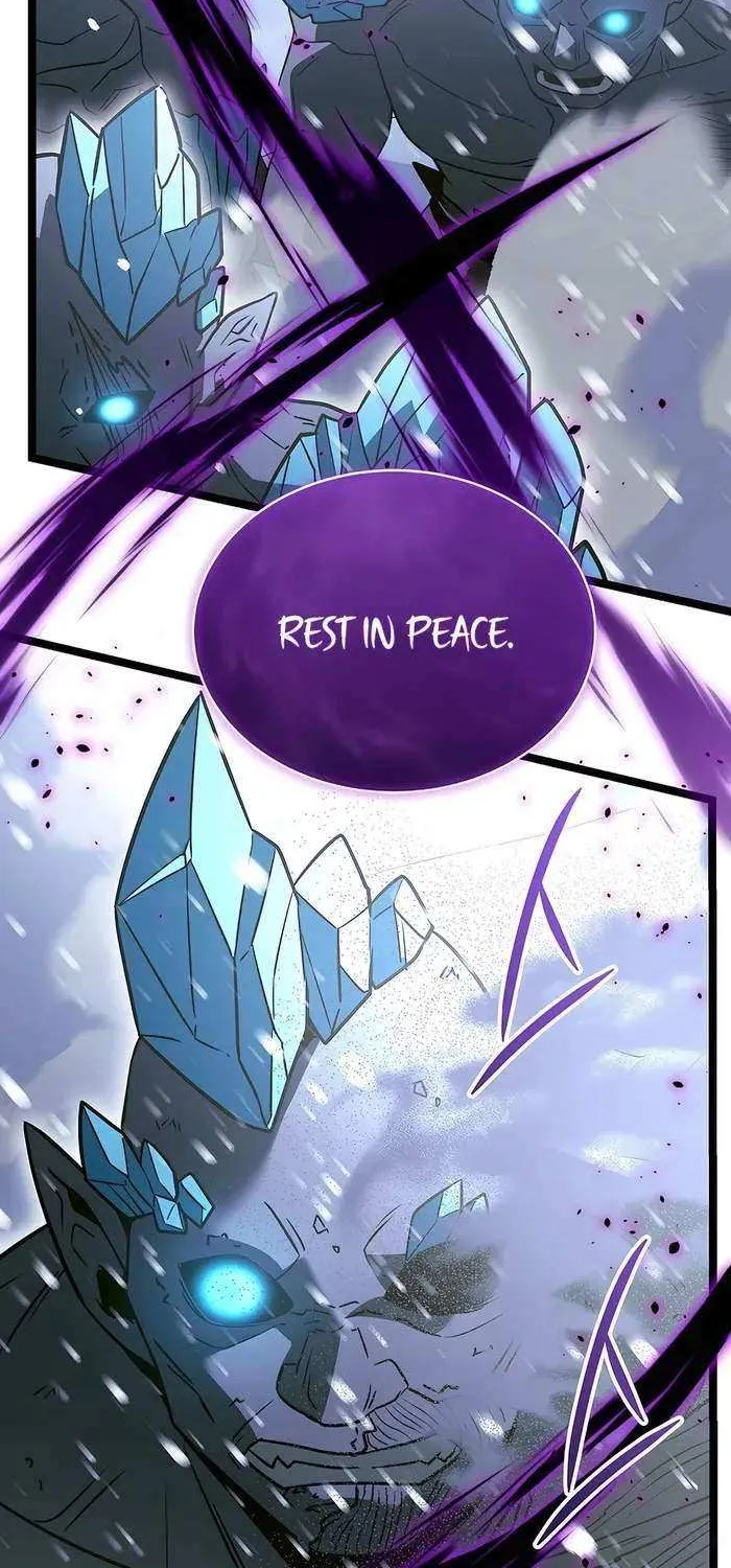 The Hero Became the Duke’s Eldest Son Chapter 59 page 79 - 