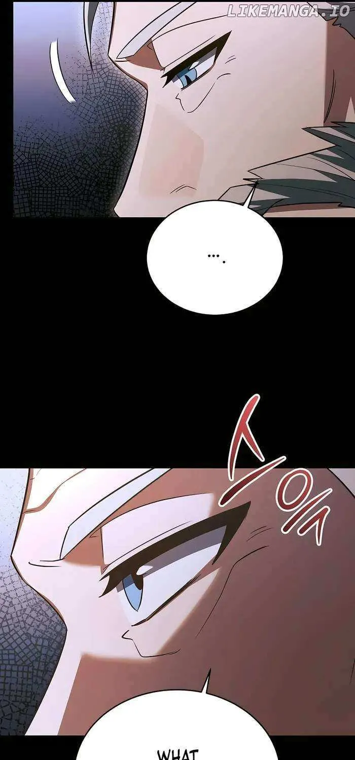 The Hero Became the Duke’s Eldest Son Chapter 59 page 9 - 