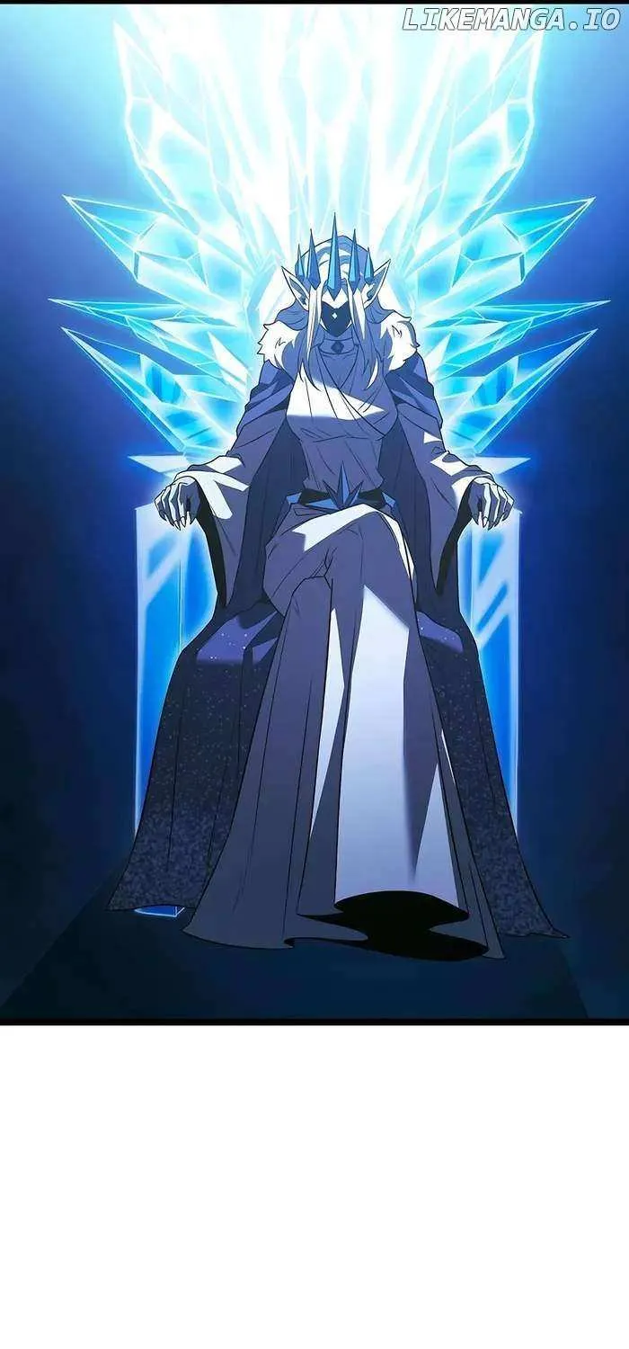 The Hero Became the Duke’s Eldest Son Chapter 59 page 86 - 