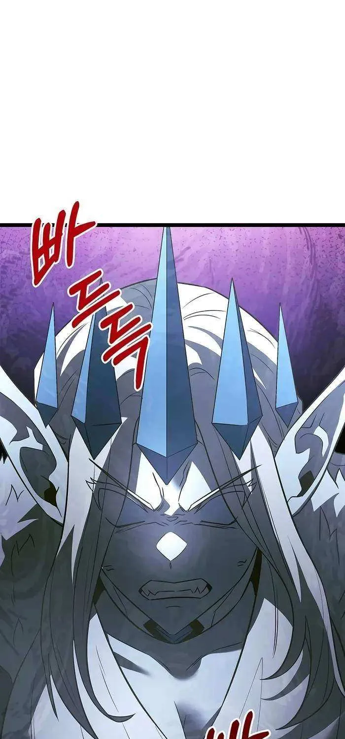 The Hero Became the Duke’s Eldest Son Chapter 59 page 87 - 