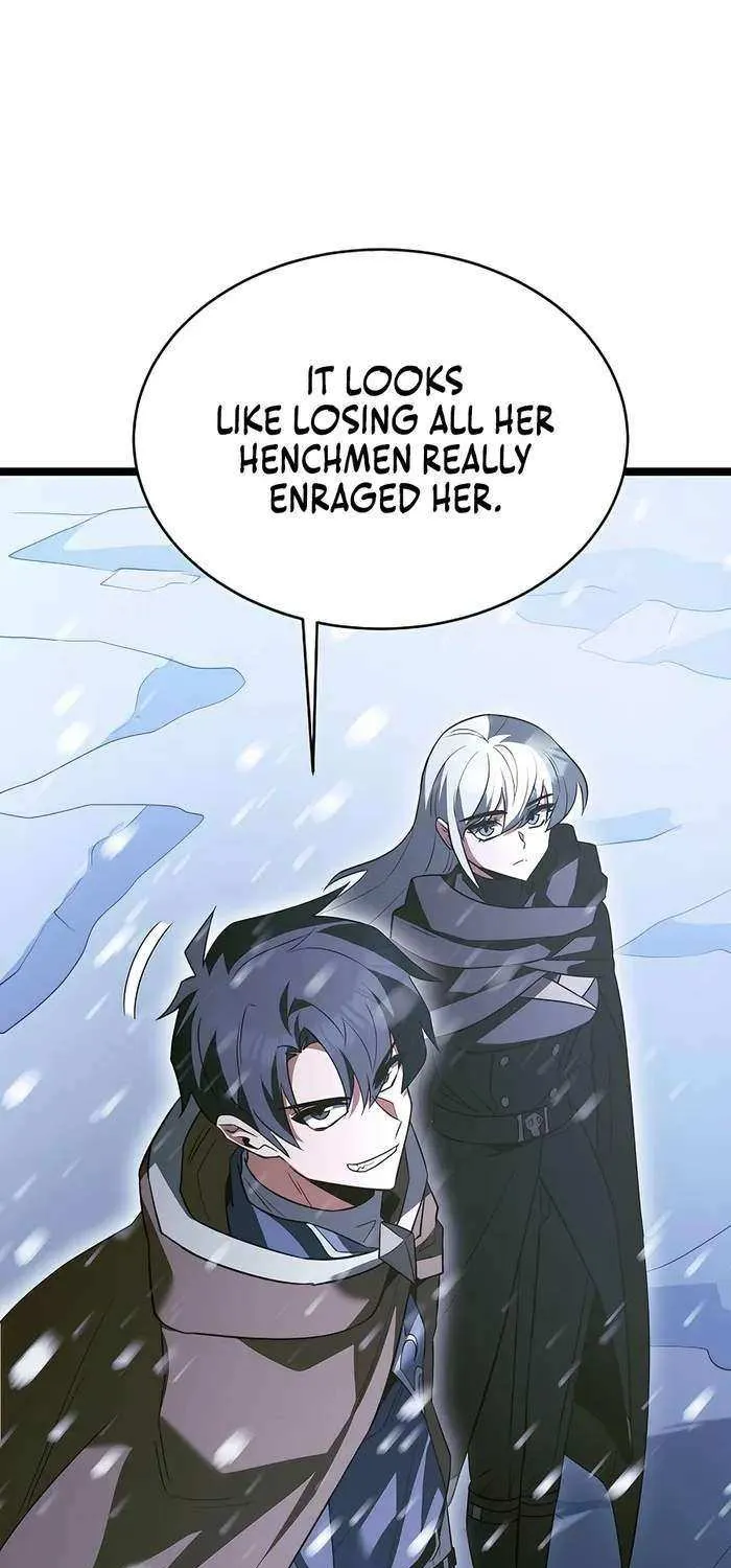 The Hero Became the Duke’s Eldest Son Chapter 59 page 90 - 