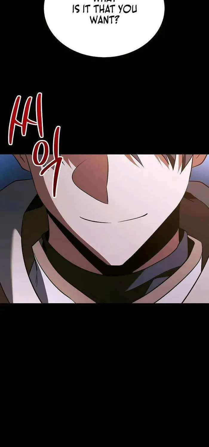 The Hero Became the Duke’s Eldest Son Chapter 59 page 10 - 