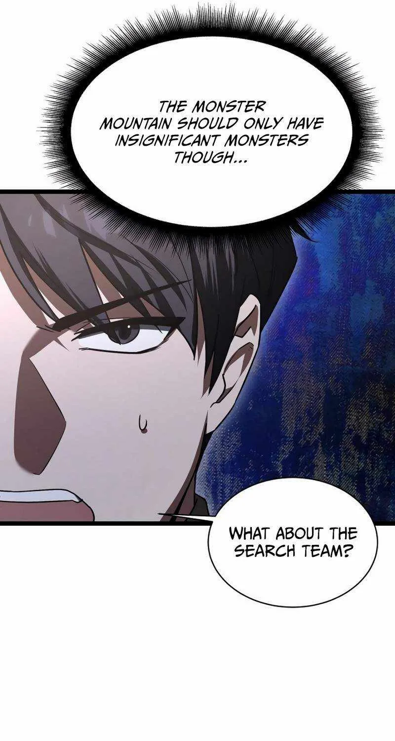 The Hero Became the Duke’s Eldest Son Chapter 6 page 11 - 