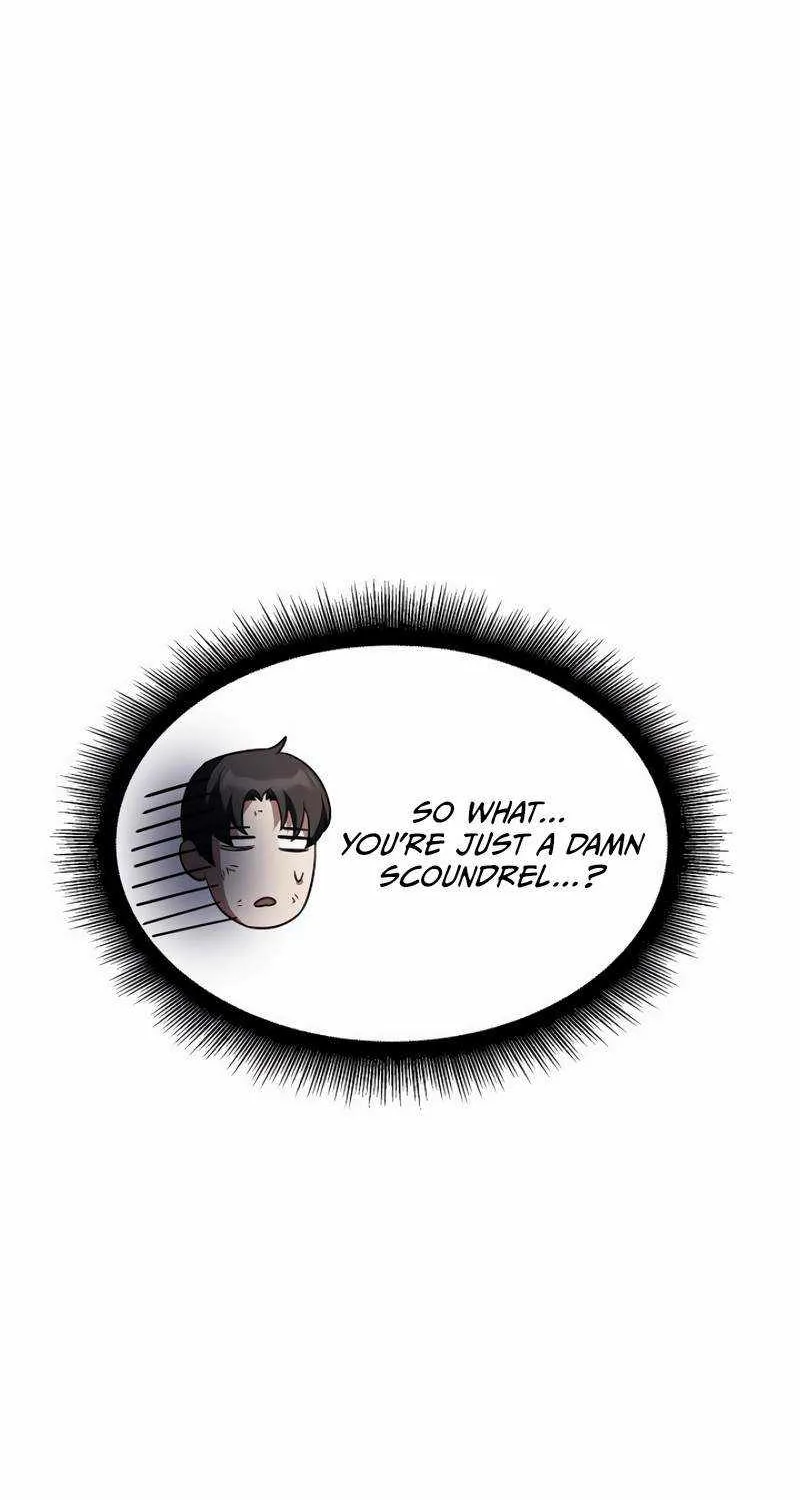 The Hero Became the Duke’s Eldest Son Chapter 6 page 101 - 