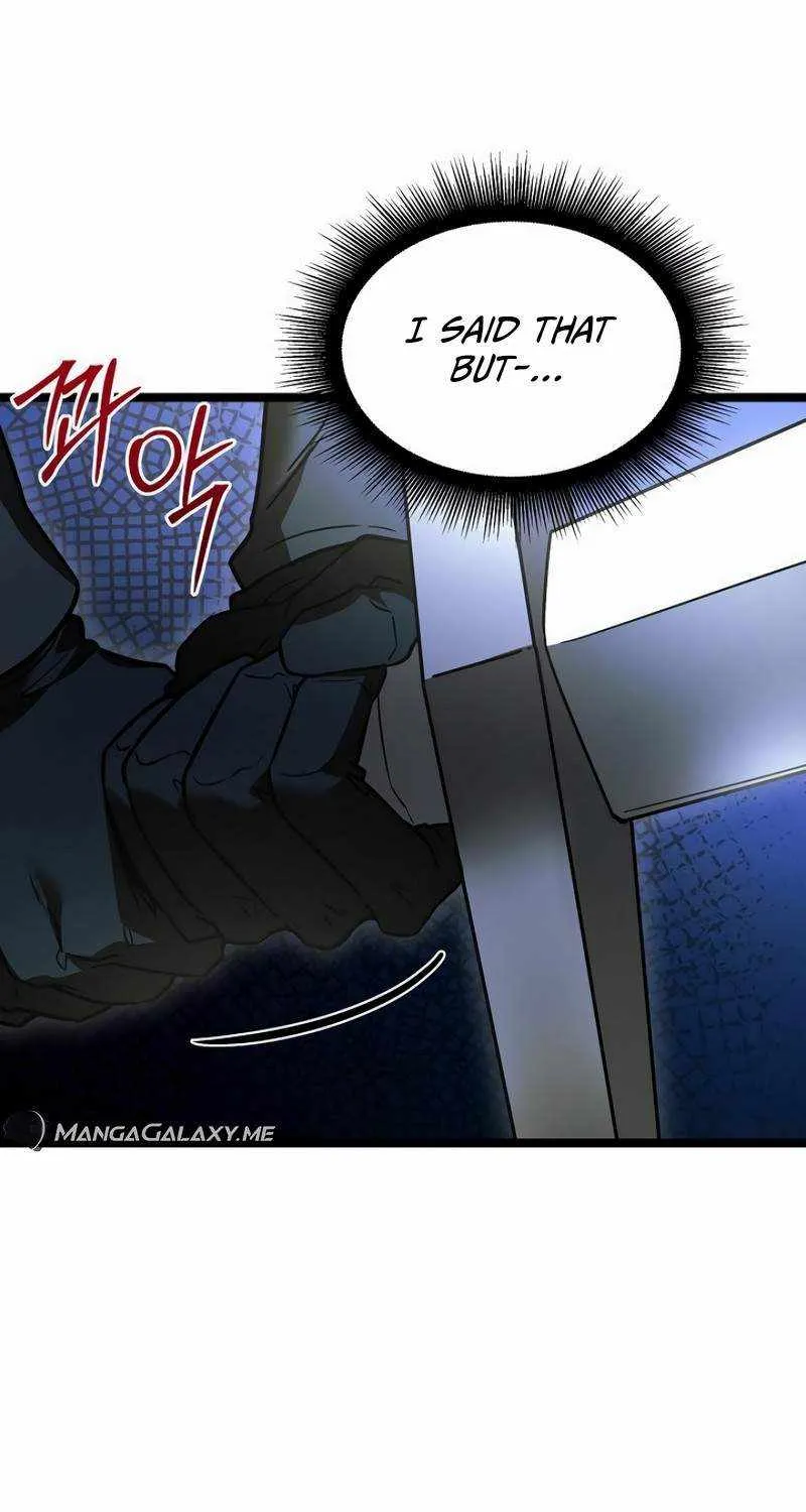 The Hero Became the Duke’s Eldest Son Chapter 6 page 102 - 