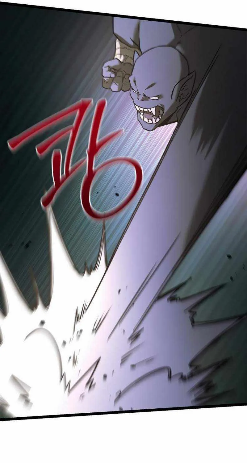 The Hero Became the Duke’s Eldest Son Chapter 6 page 105 - 