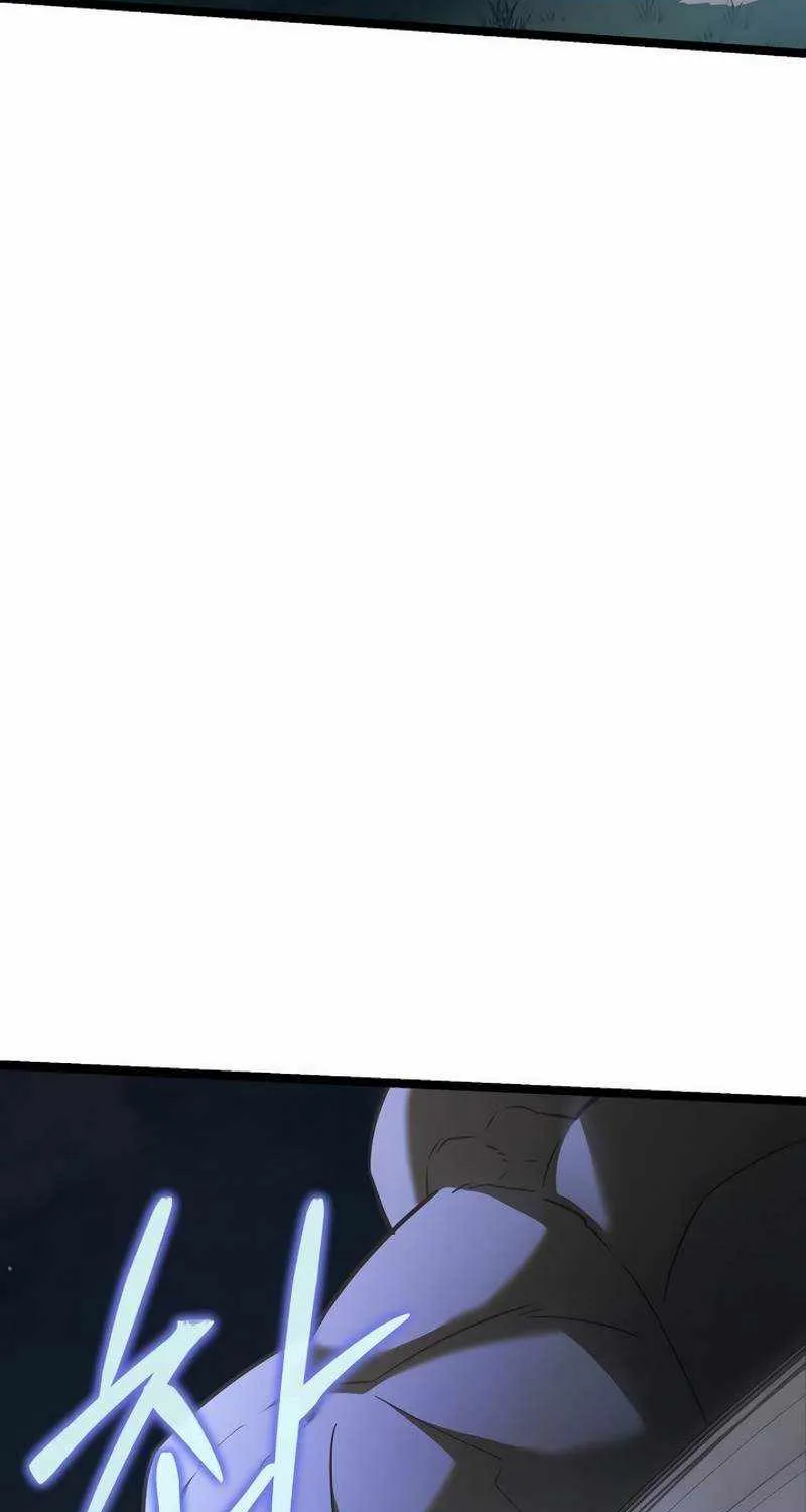 The Hero Became the Duke’s Eldest Son Chapter 6 page 107 - 