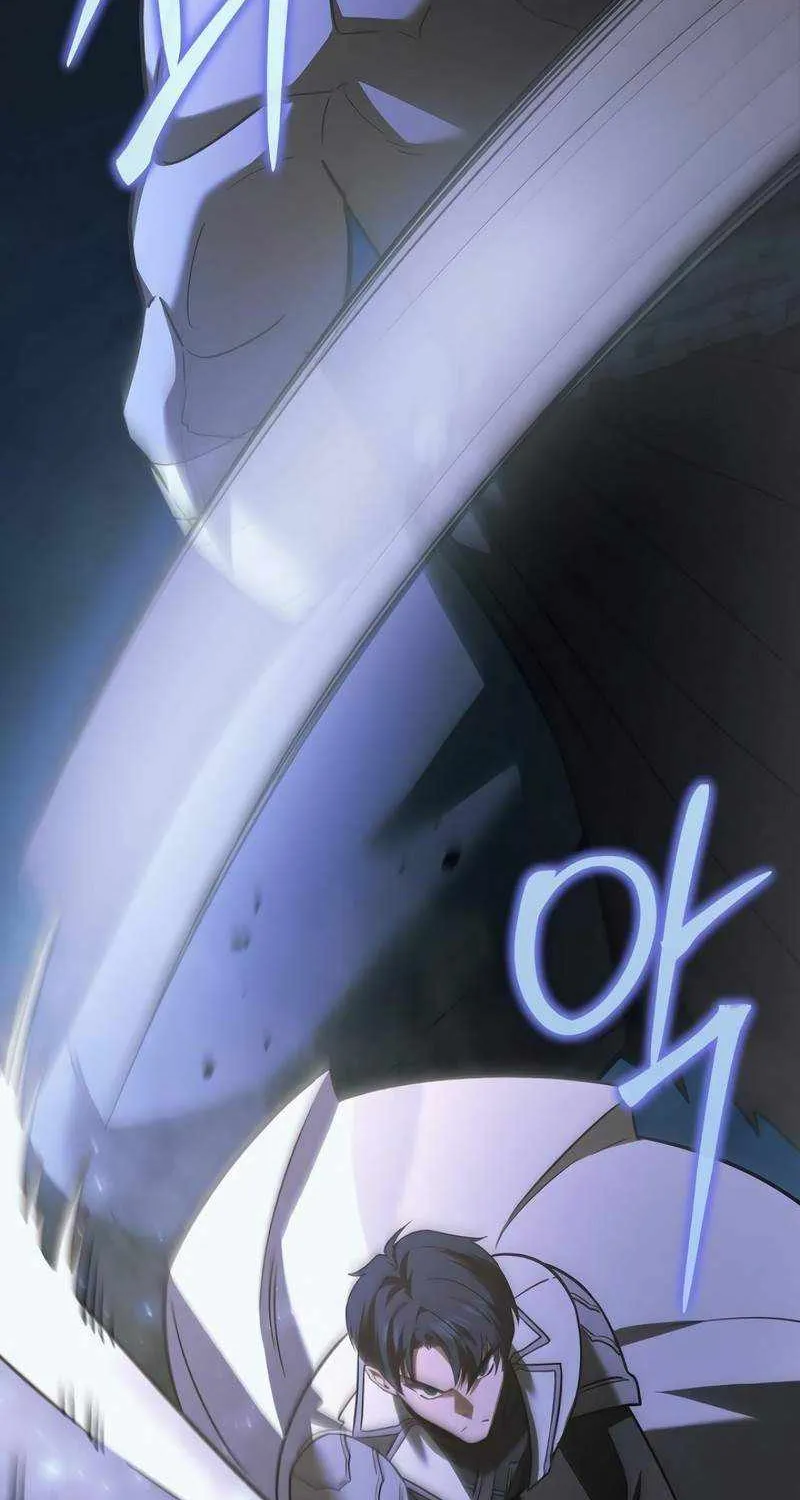 The Hero Became the Duke’s Eldest Son Chapter 6 page 108 - 