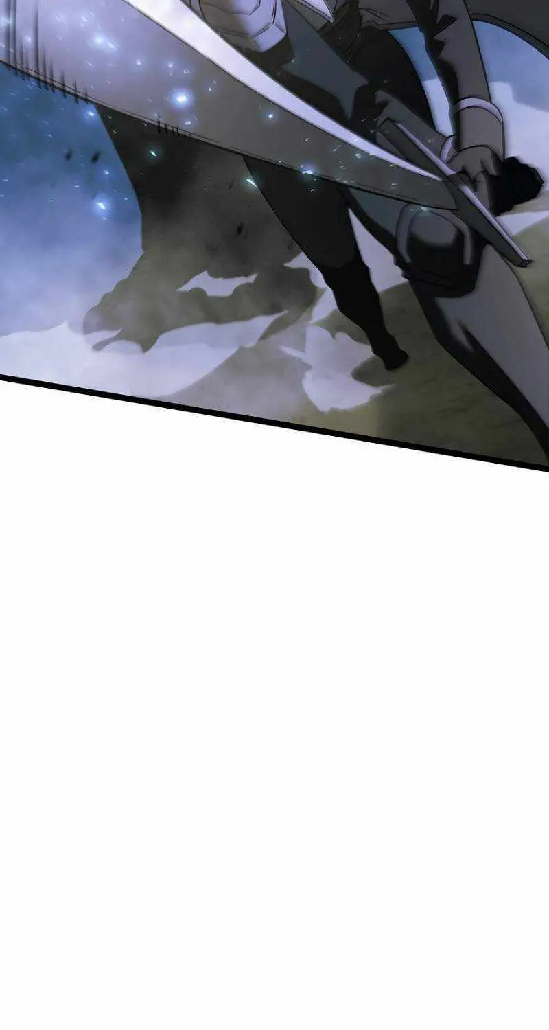 The Hero Became the Duke’s Eldest Son Chapter 6 page 109 - 