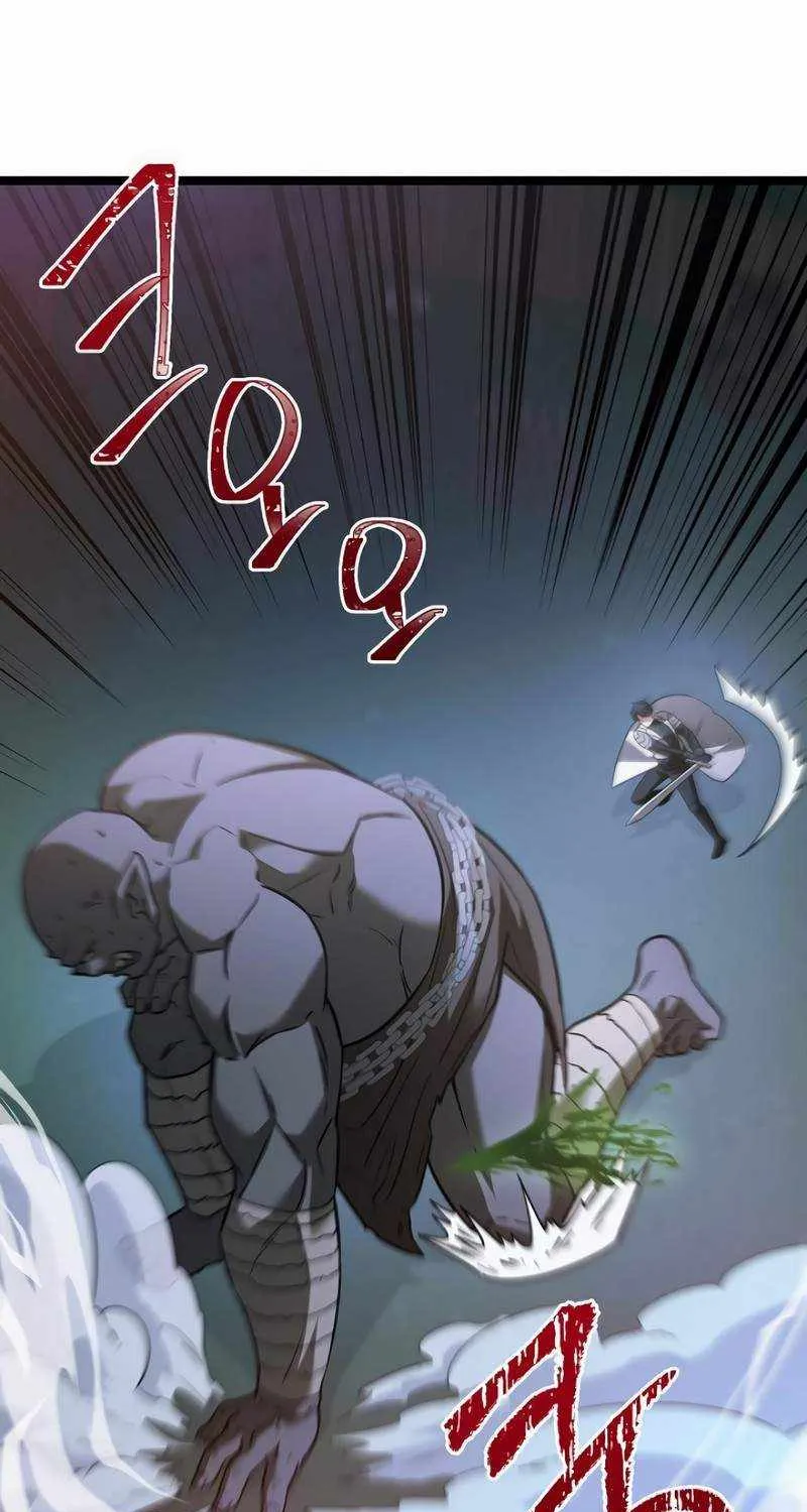 The Hero Became the Duke’s Eldest Son Chapter 6 page 110 - 