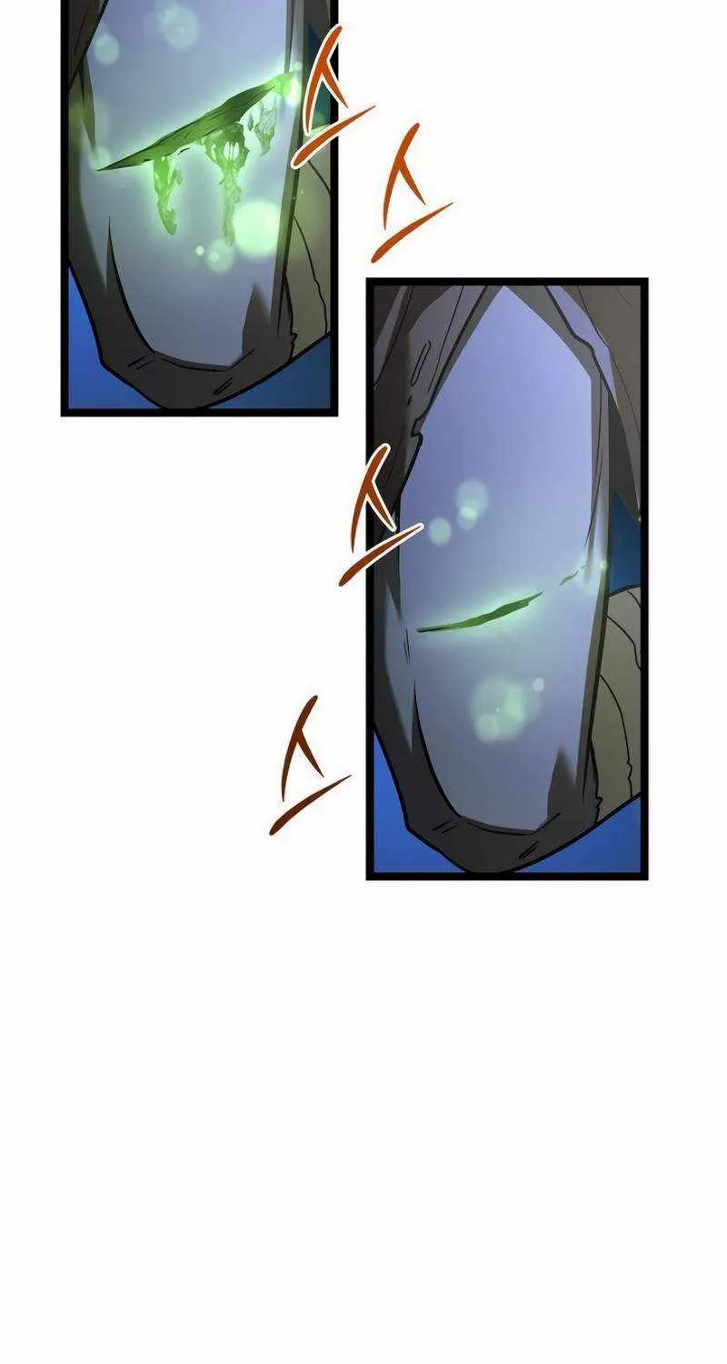 The Hero Became the Duke’s Eldest Son Chapter 6 page 112 - 