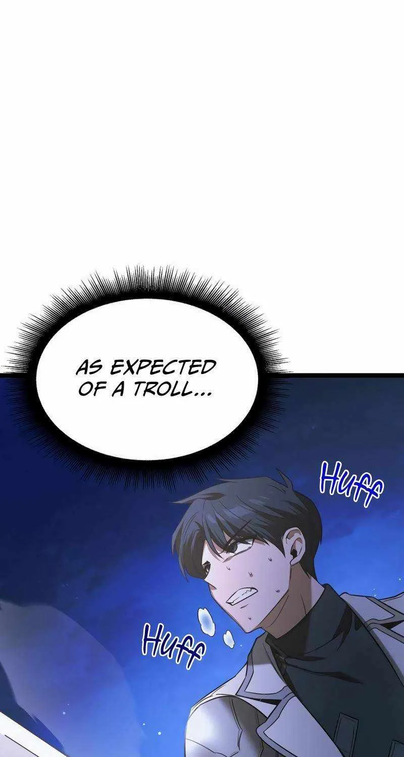 The Hero Became the Duke’s Eldest Son Chapter 6 page 113 - 