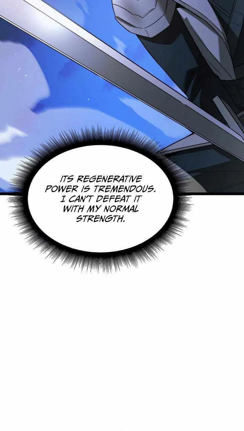 The Hero Became the Duke’s Eldest Son Chapter 6 page 114 - 
