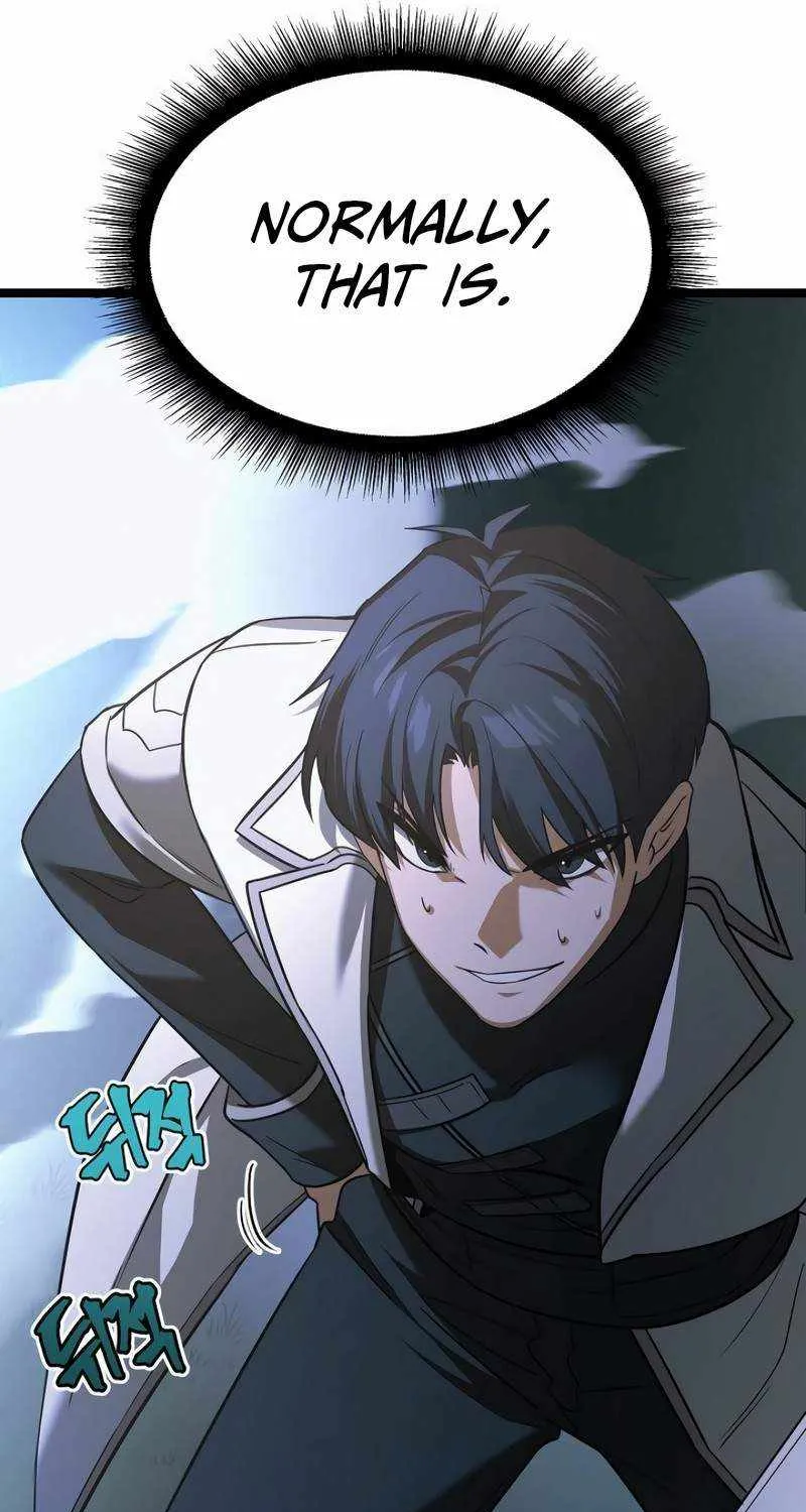 The Hero Became the Duke’s Eldest Son Chapter 6 page 115 - 