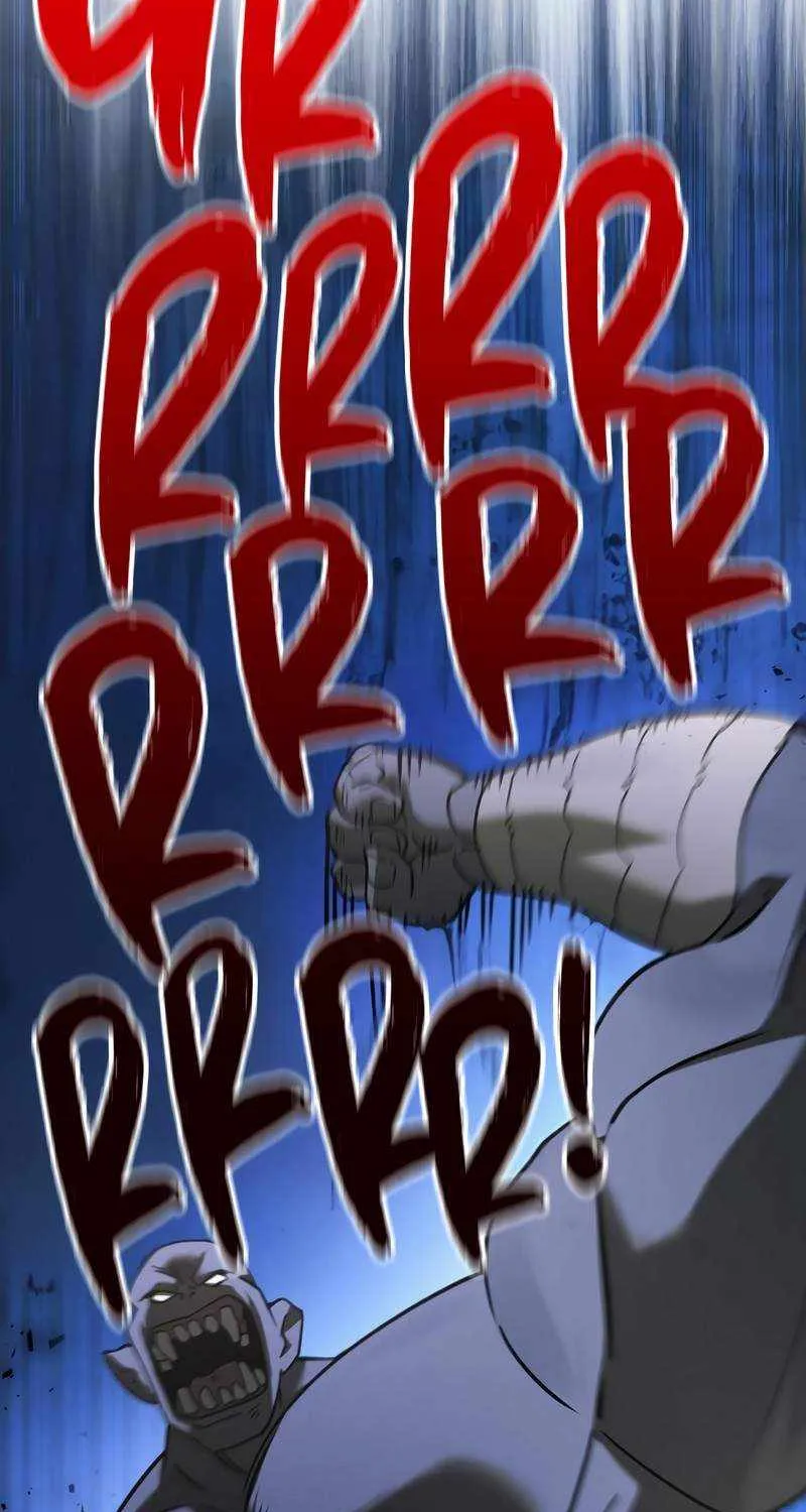 The Hero Became the Duke’s Eldest Son Chapter 6 page 117 - 