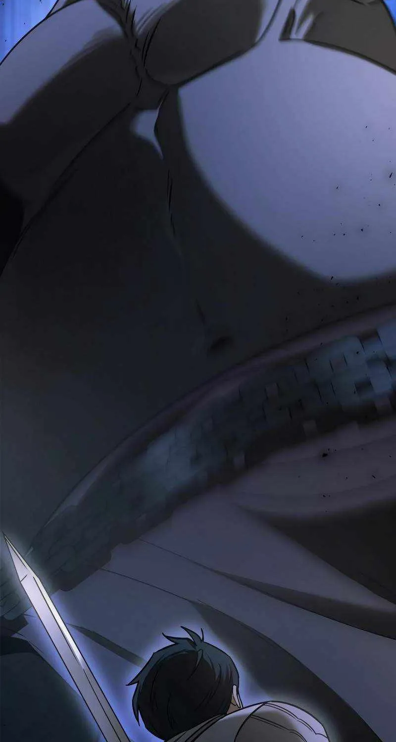 The Hero Became the Duke’s Eldest Son Chapter 6 page 118 - 