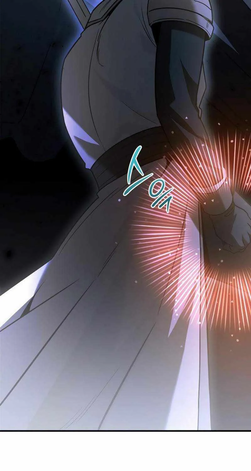 The Hero Became the Duke’s Eldest Son Chapter 6 page 119 - 