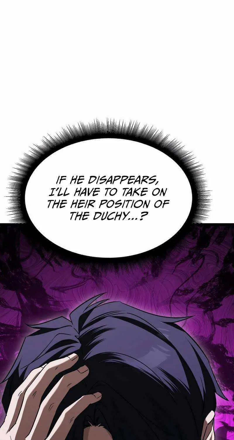 The Hero Became the Duke’s Eldest Son Chapter 6 page 13 - 