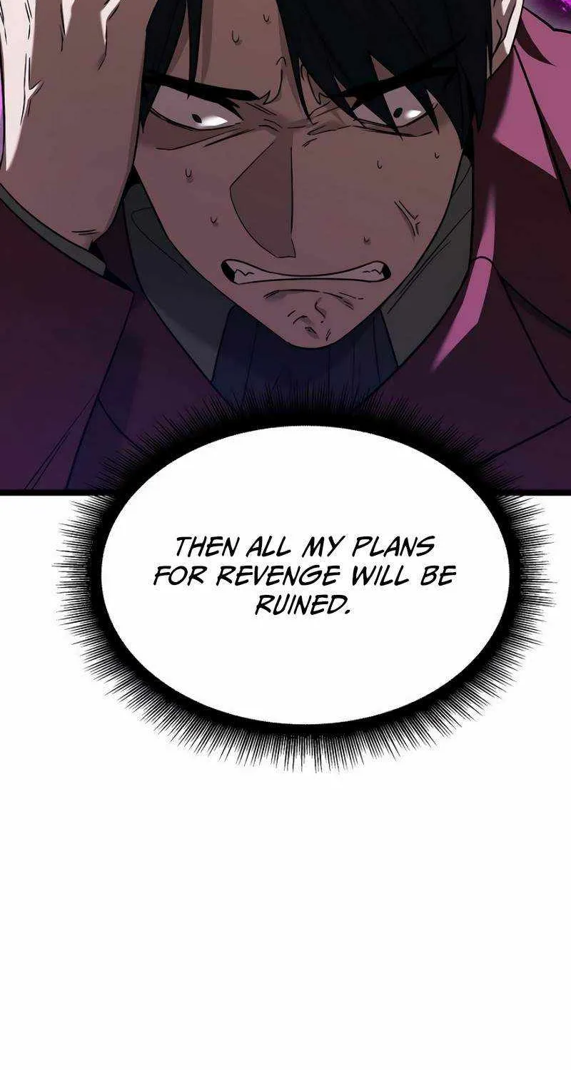 The Hero Became the Duke’s Eldest Son Chapter 6 page 14 - 
