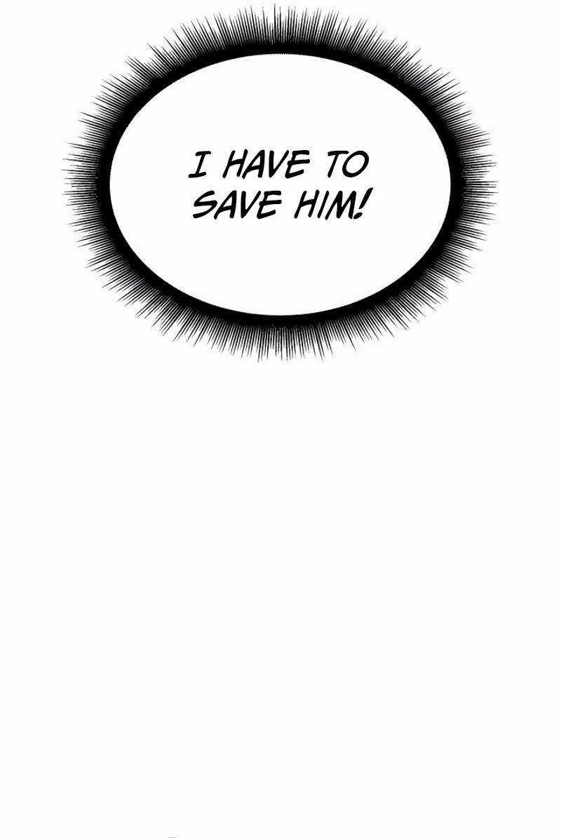 The Hero Became the Duke’s Eldest Son Chapter 6 page 15 - 