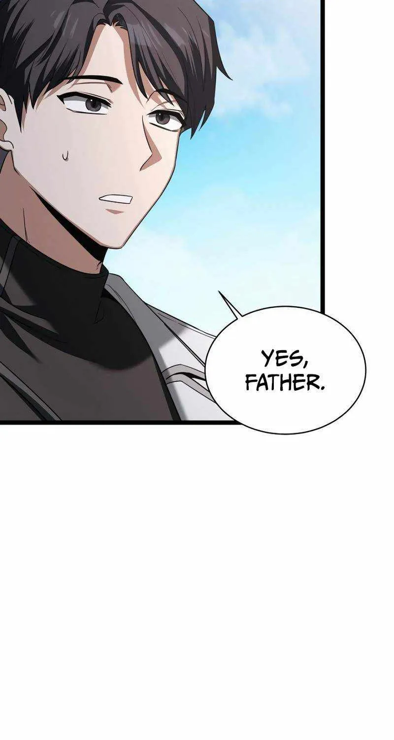 The Hero Became the Duke’s Eldest Son Chapter 6 page 22 - 
