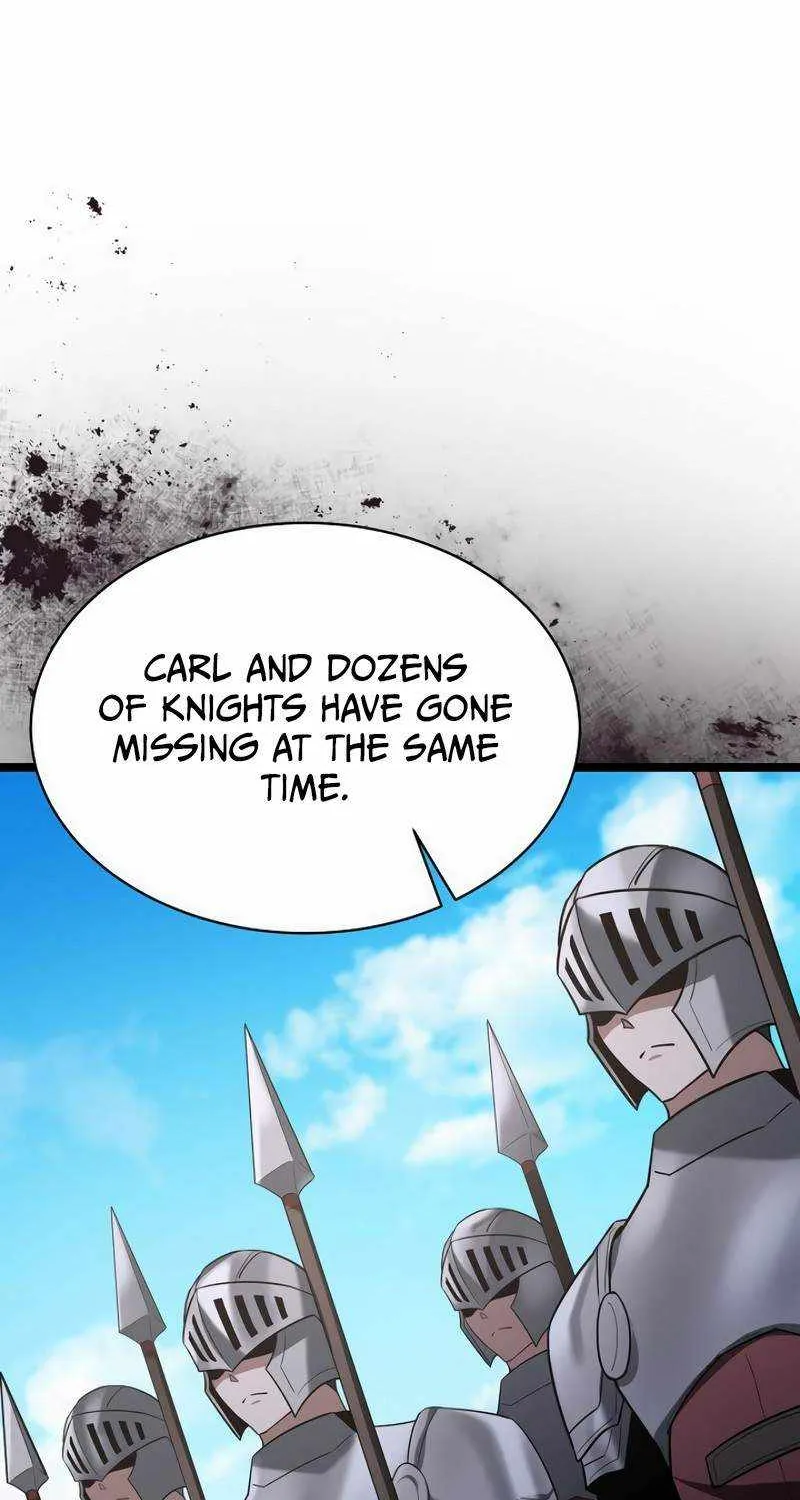 The Hero Became the Duke’s Eldest Son Chapter 6 page 24 - 