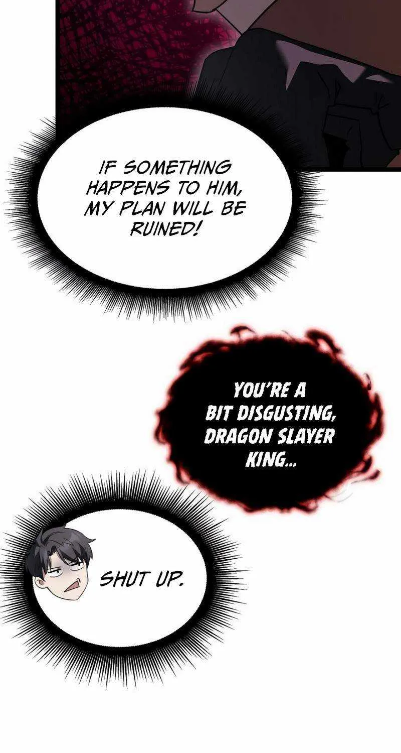 The Hero Became the Duke’s Eldest Son Chapter 6 page 28 - 