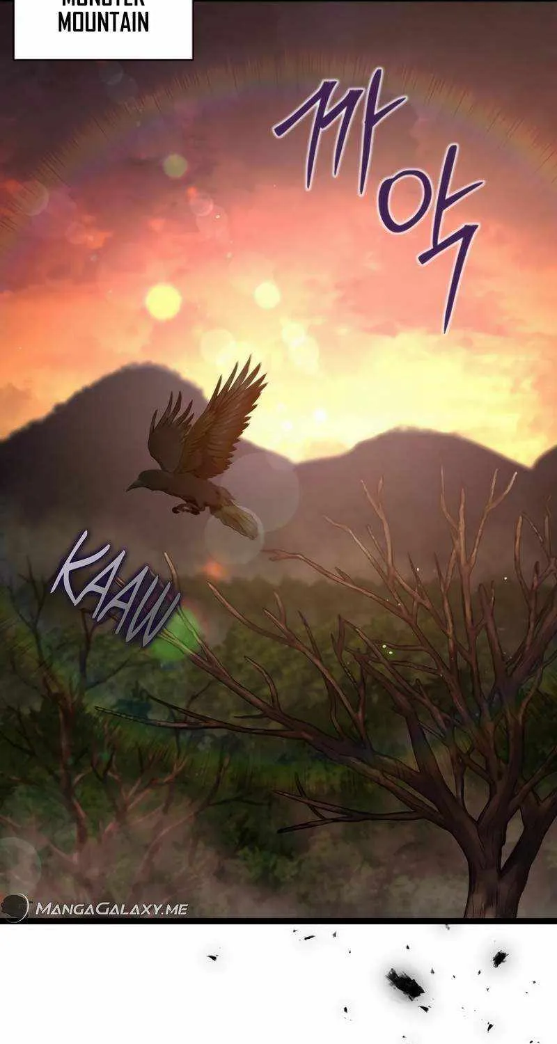 The Hero Became the Duke’s Eldest Son Chapter 6 page 33 - 