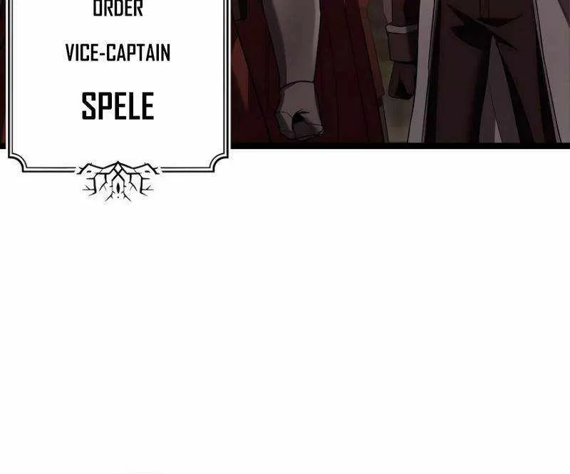 The Hero Became the Duke’s Eldest Son Chapter 6 page 35 - 
