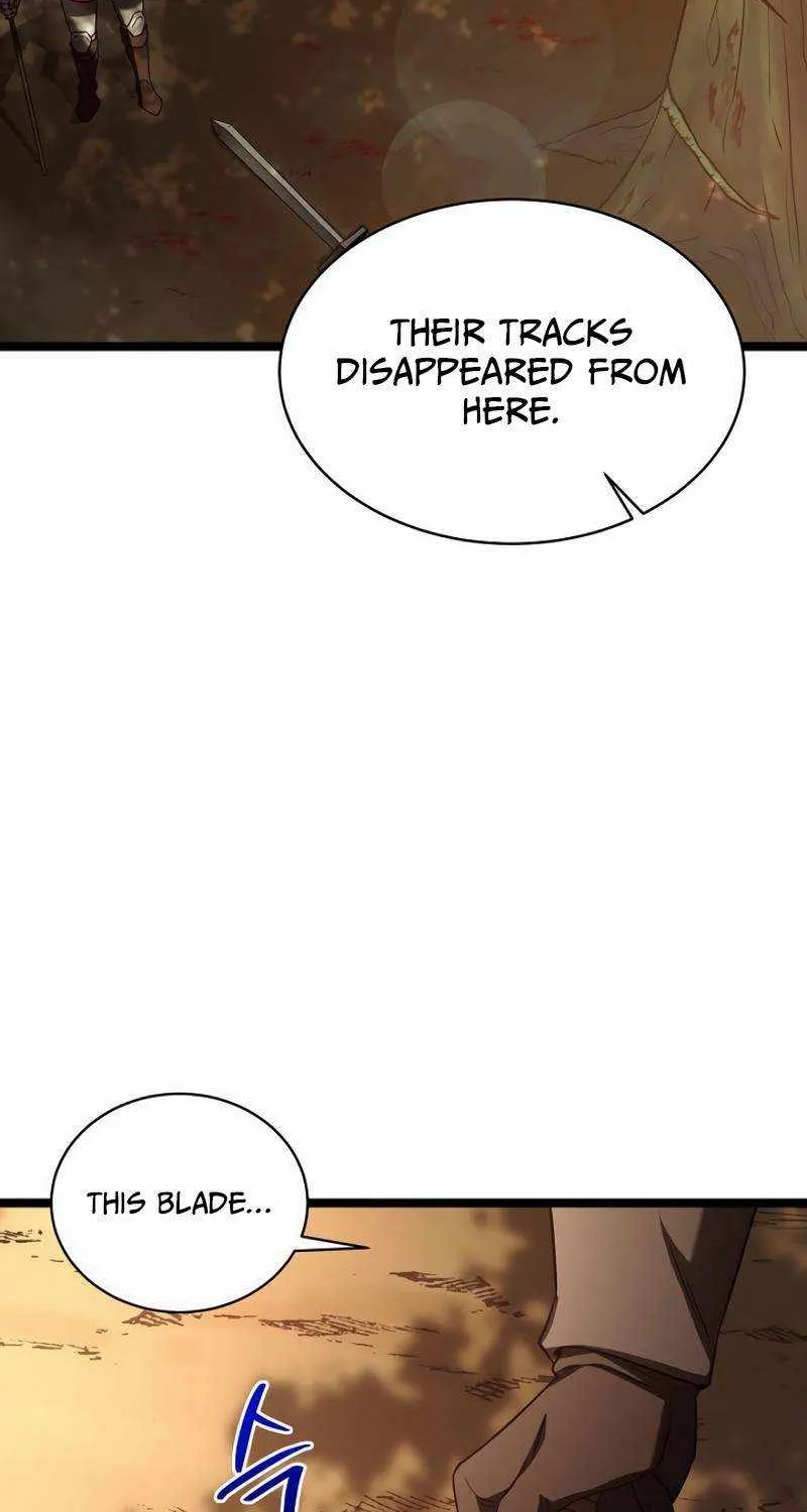 The Hero Became the Duke’s Eldest Son Chapter 6 page 37 - 