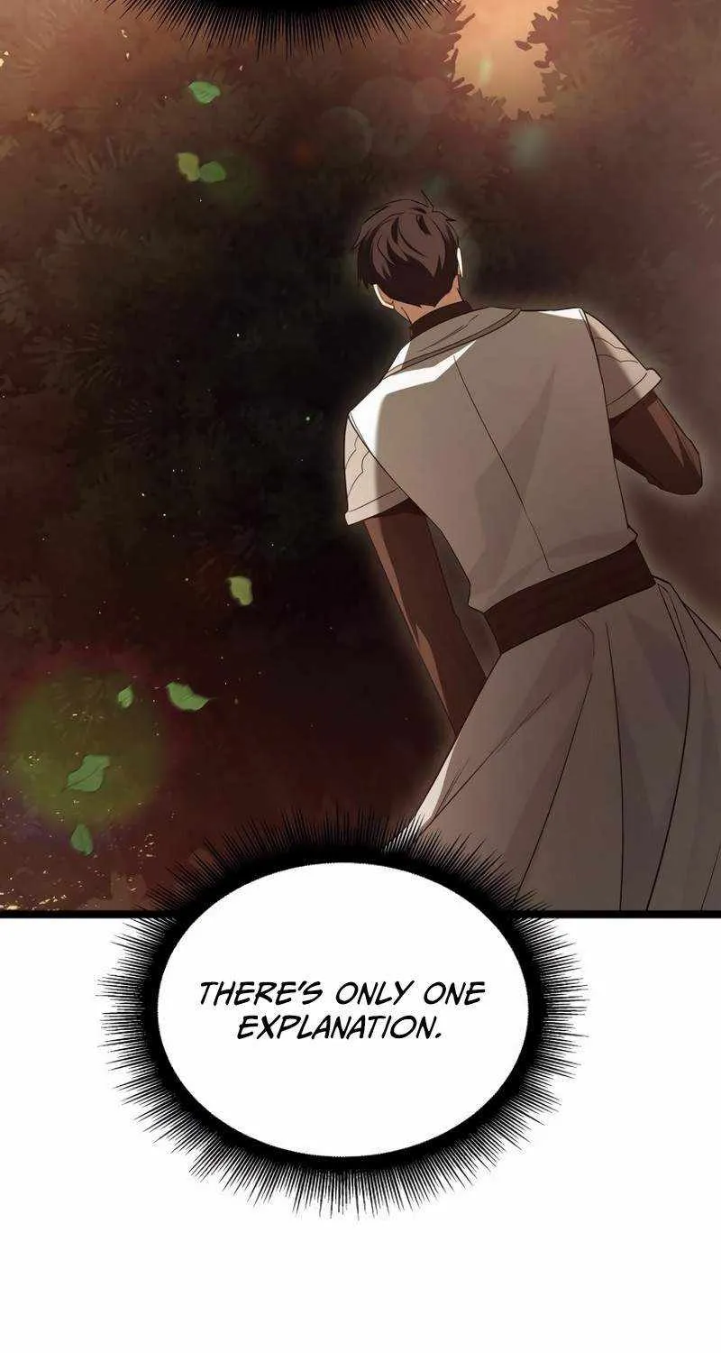 The Hero Became the Duke’s Eldest Son Chapter 6 page 40 - 