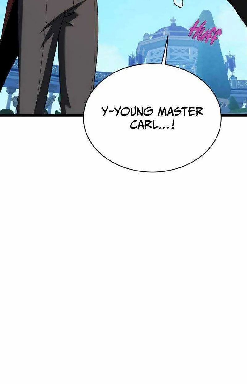 The Hero Became the Duke’s Eldest Son Chapter 6 page 5 - 