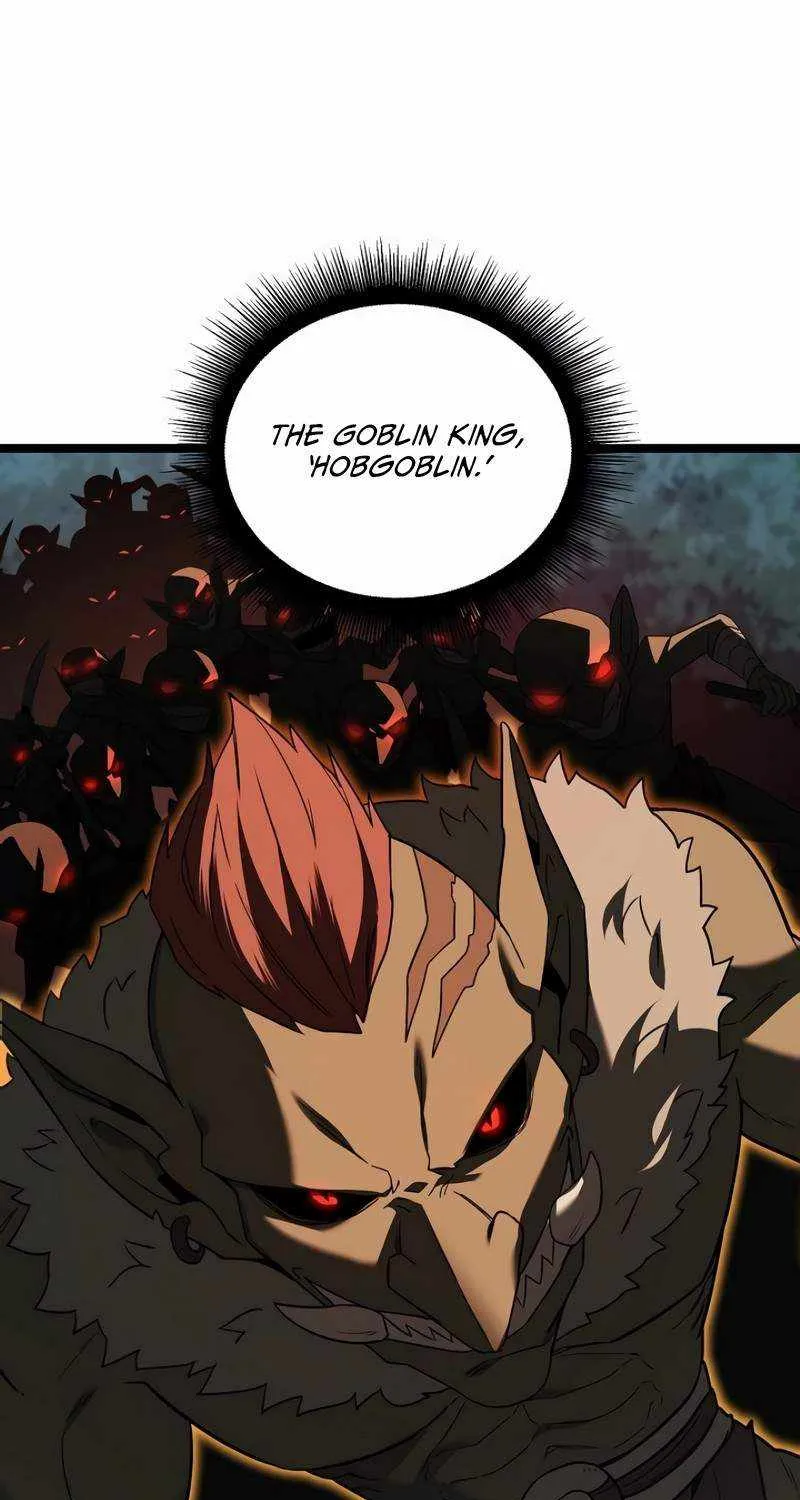 The Hero Became the Duke’s Eldest Son Chapter 6 page 41 - 