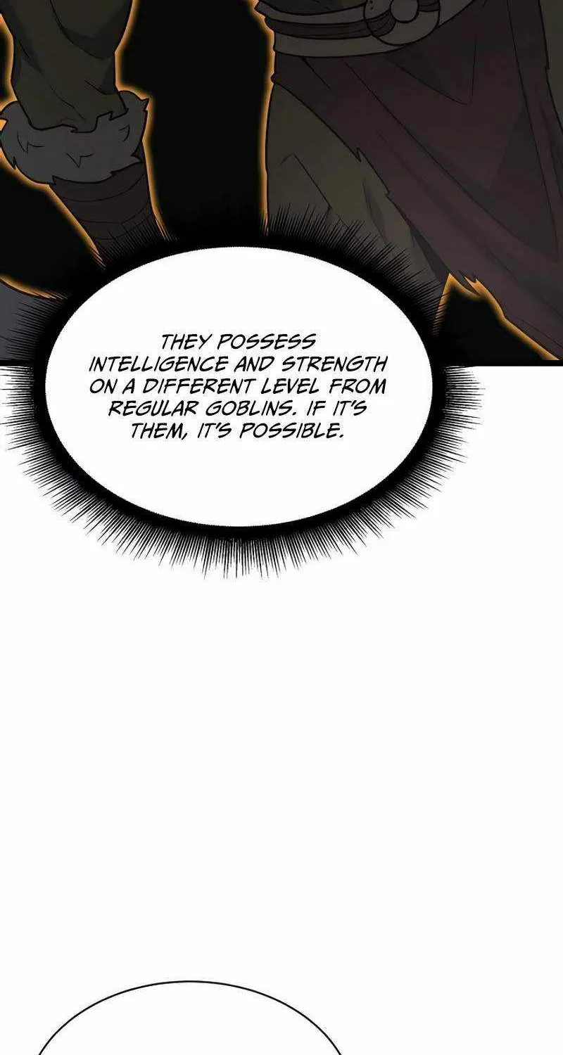 The Hero Became the Duke’s Eldest Son Chapter 6 page 42 - 