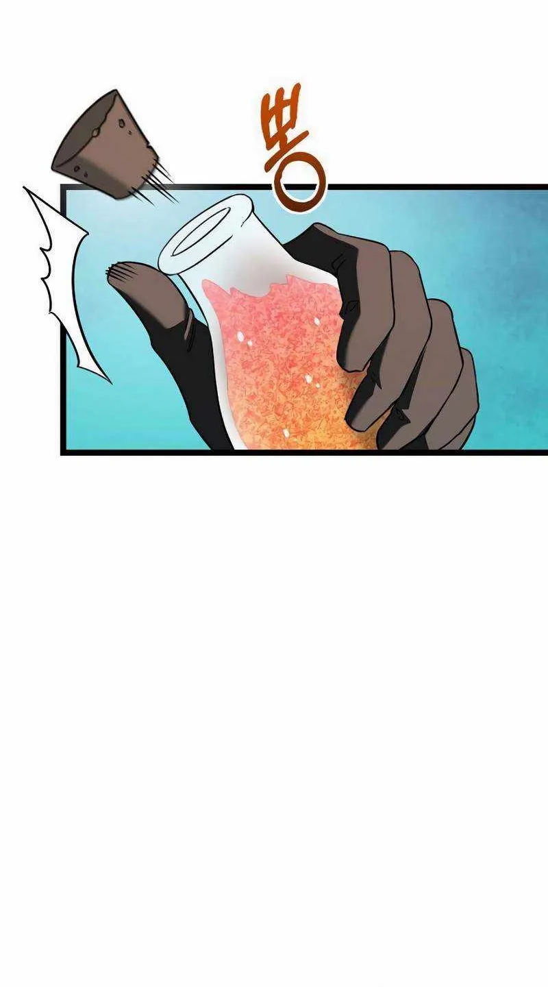 The Hero Became the Duke’s Eldest Son Chapter 6 page 49 - 