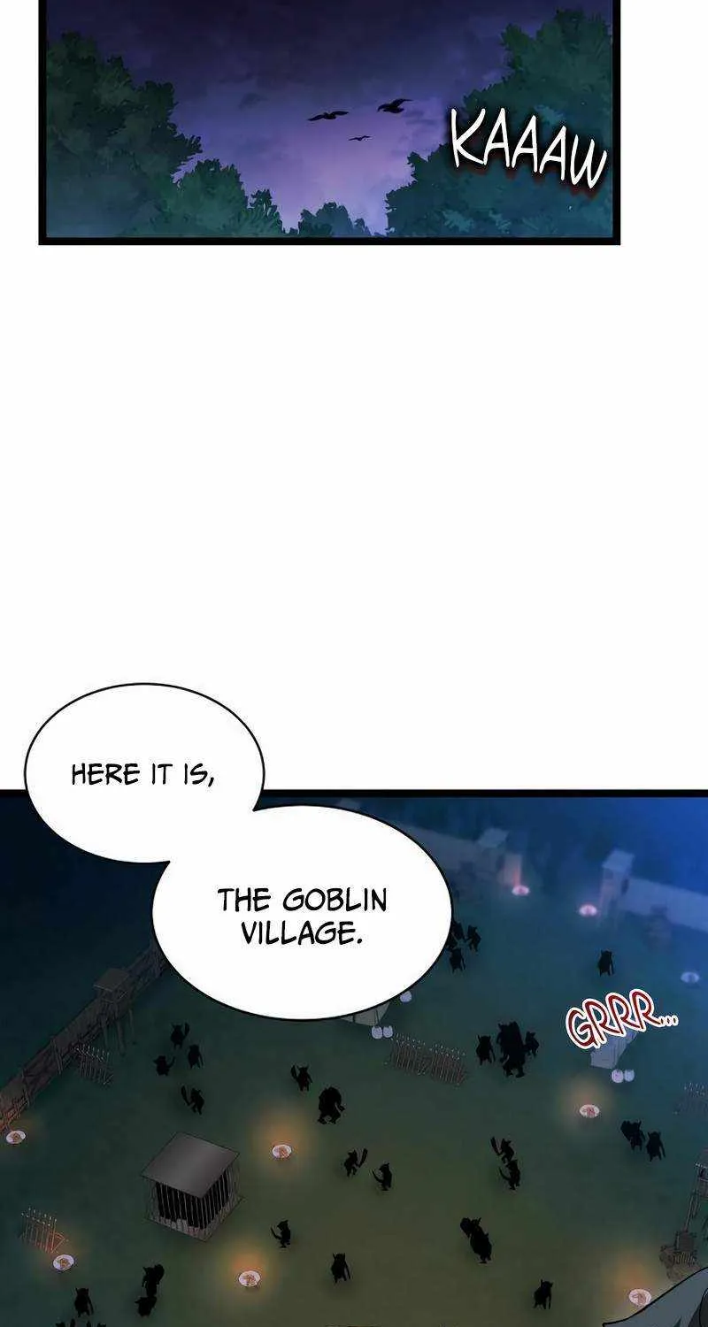 The Hero Became the Duke’s Eldest Son Chapter 6 page 57 - 