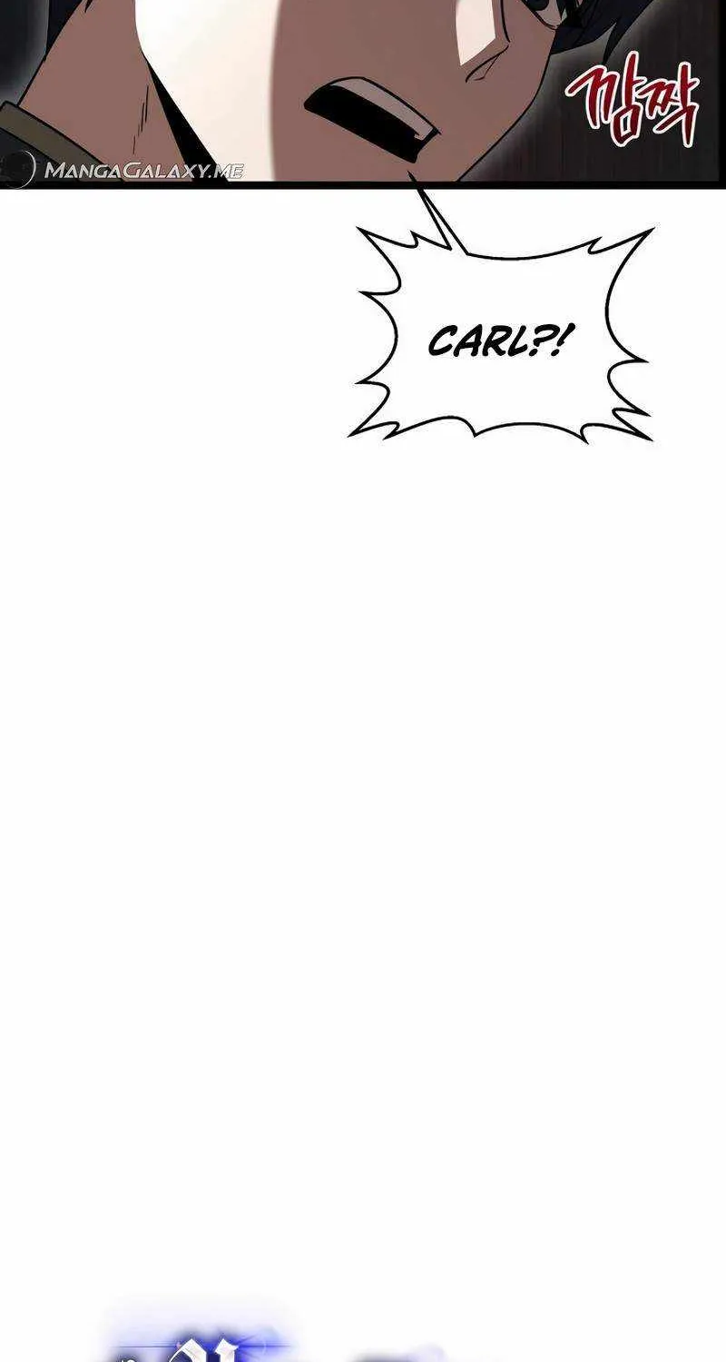 The Hero Became the Duke’s Eldest Son Chapter 6 page 7 - 