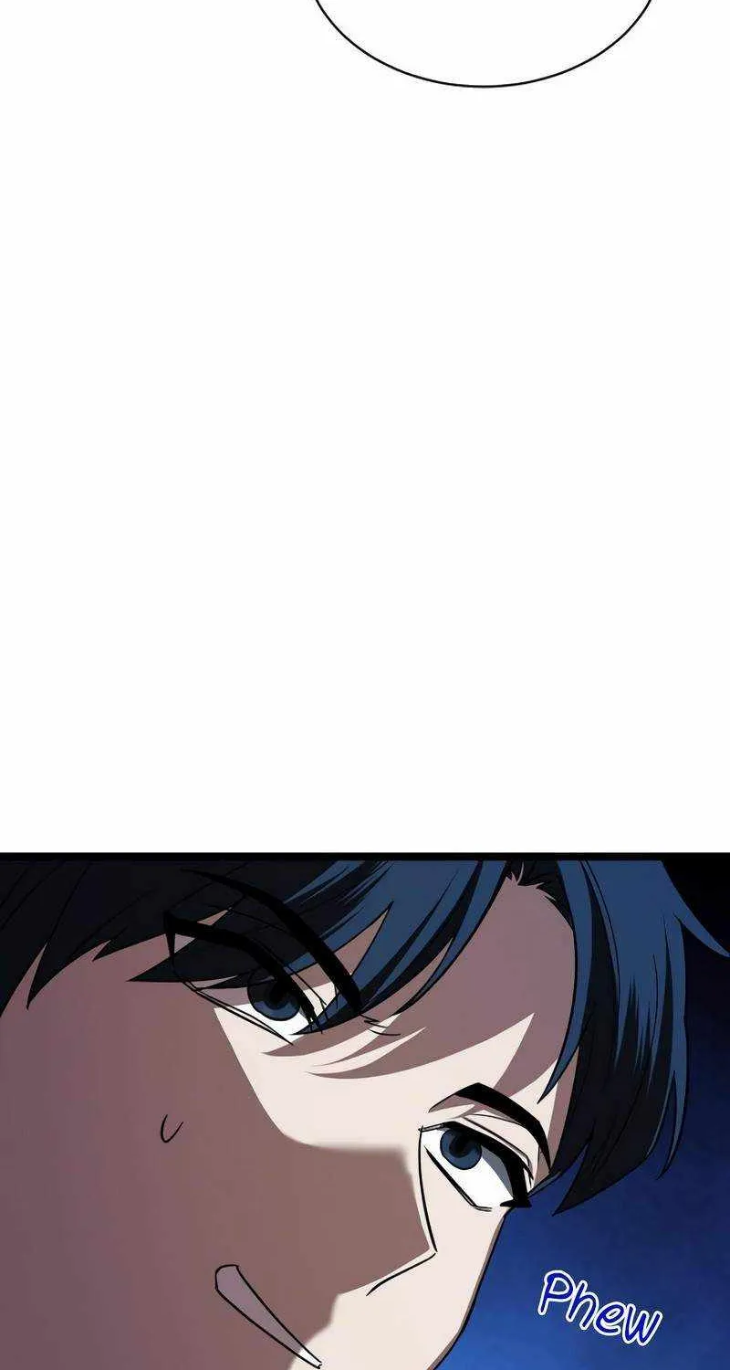 The Hero Became the Duke’s Eldest Son Chapter 6 page 61 - 