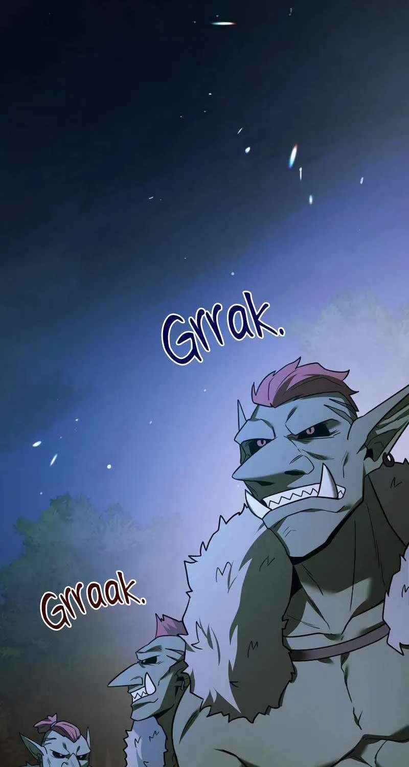 The Hero Became the Duke’s Eldest Son Chapter 6 page 63 - 