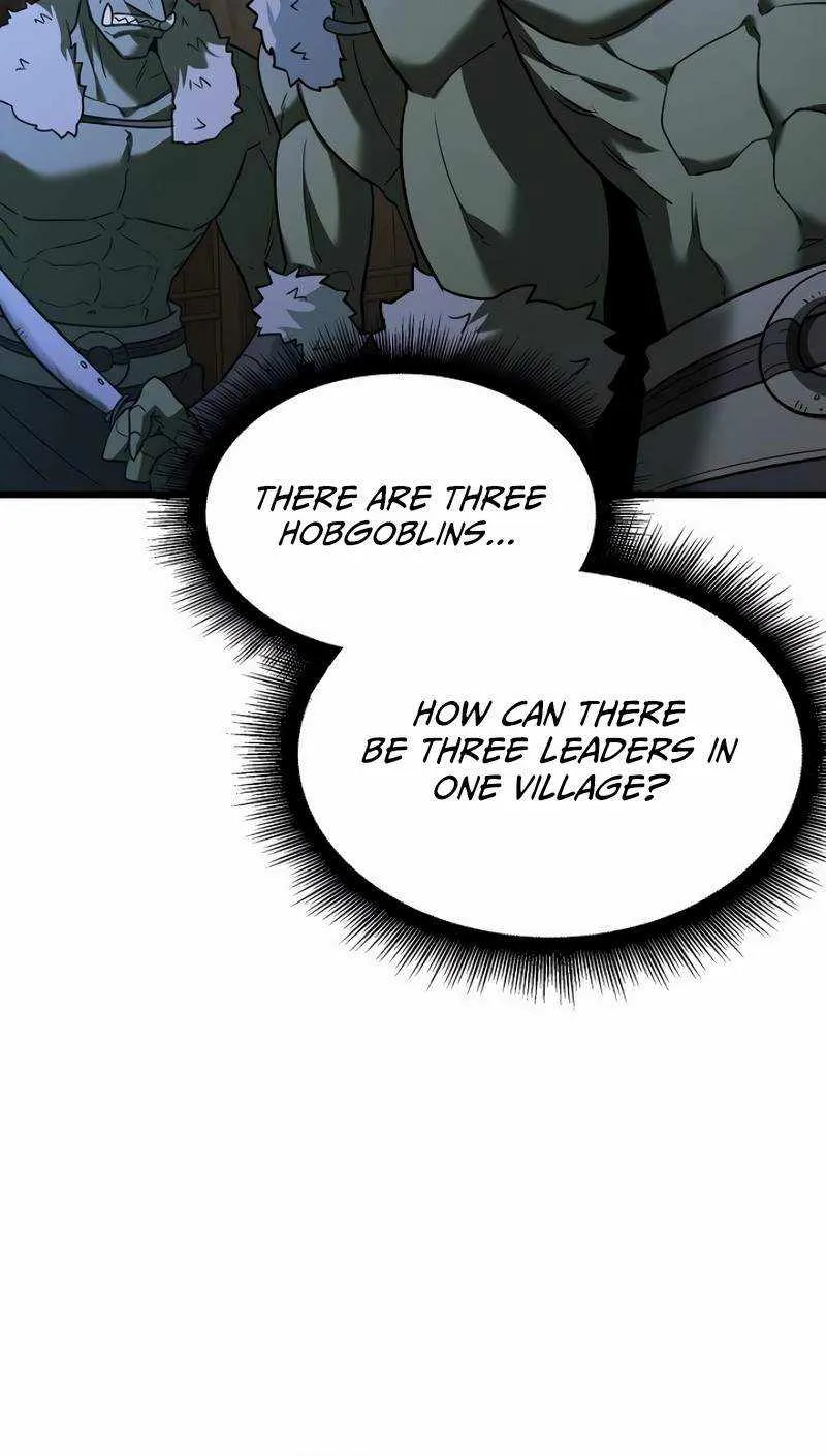 The Hero Became the Duke’s Eldest Son Chapter 6 page 64 - 