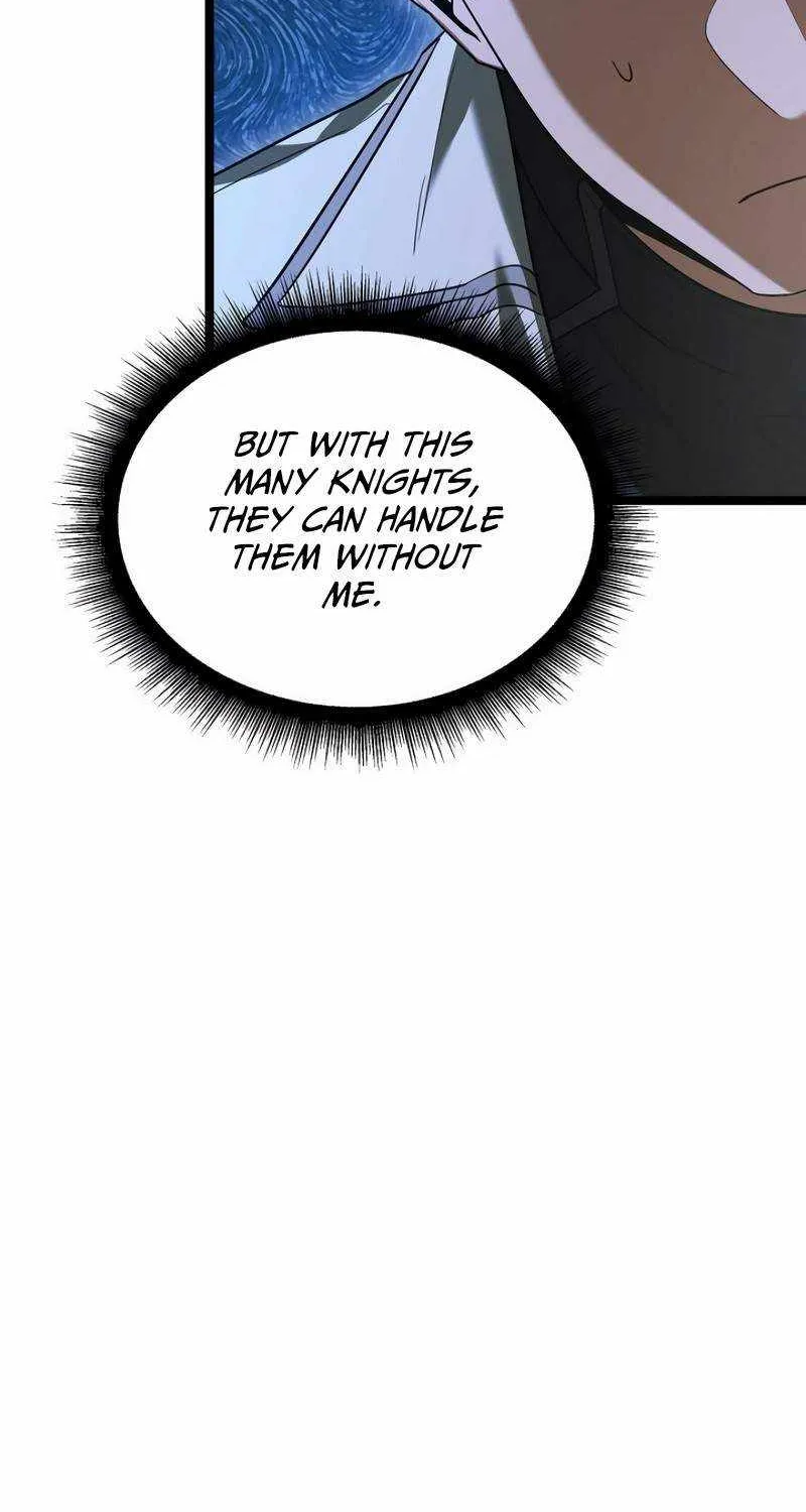 The Hero Became the Duke’s Eldest Son Chapter 6 page 68 - 