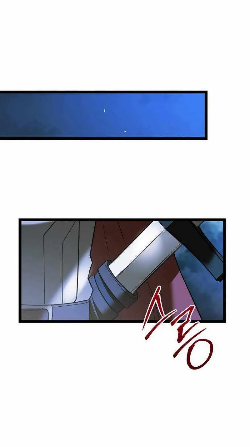 The Hero Became the Duke’s Eldest Son Chapter 6 page 69 - 