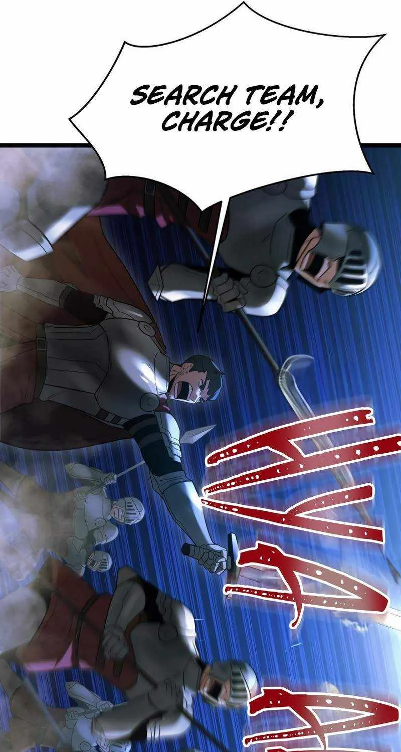 The Hero Became the Duke’s Eldest Son Chapter 6 page 70 - 