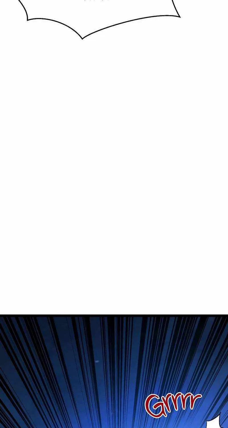 The Hero Became the Duke’s Eldest Son Chapter 6 page 72 - 