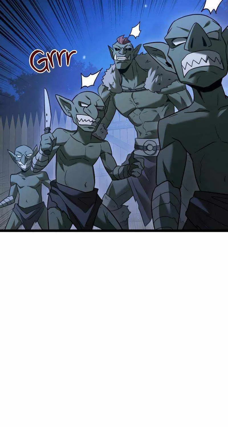 The Hero Became the Duke’s Eldest Son Chapter 6 page 73 - 
