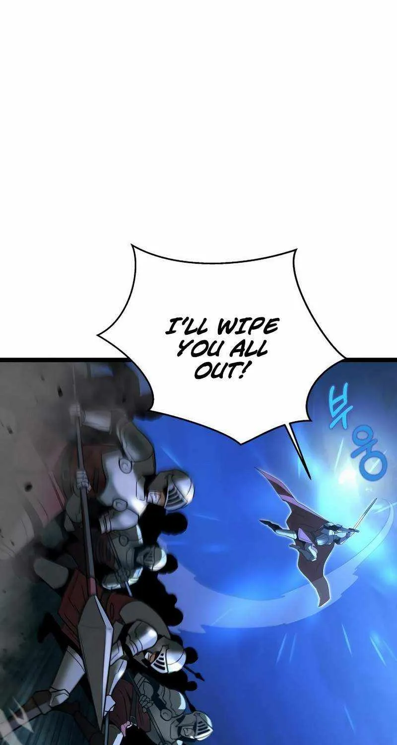 The Hero Became the Duke’s Eldest Son Chapter 6 page 75 - 