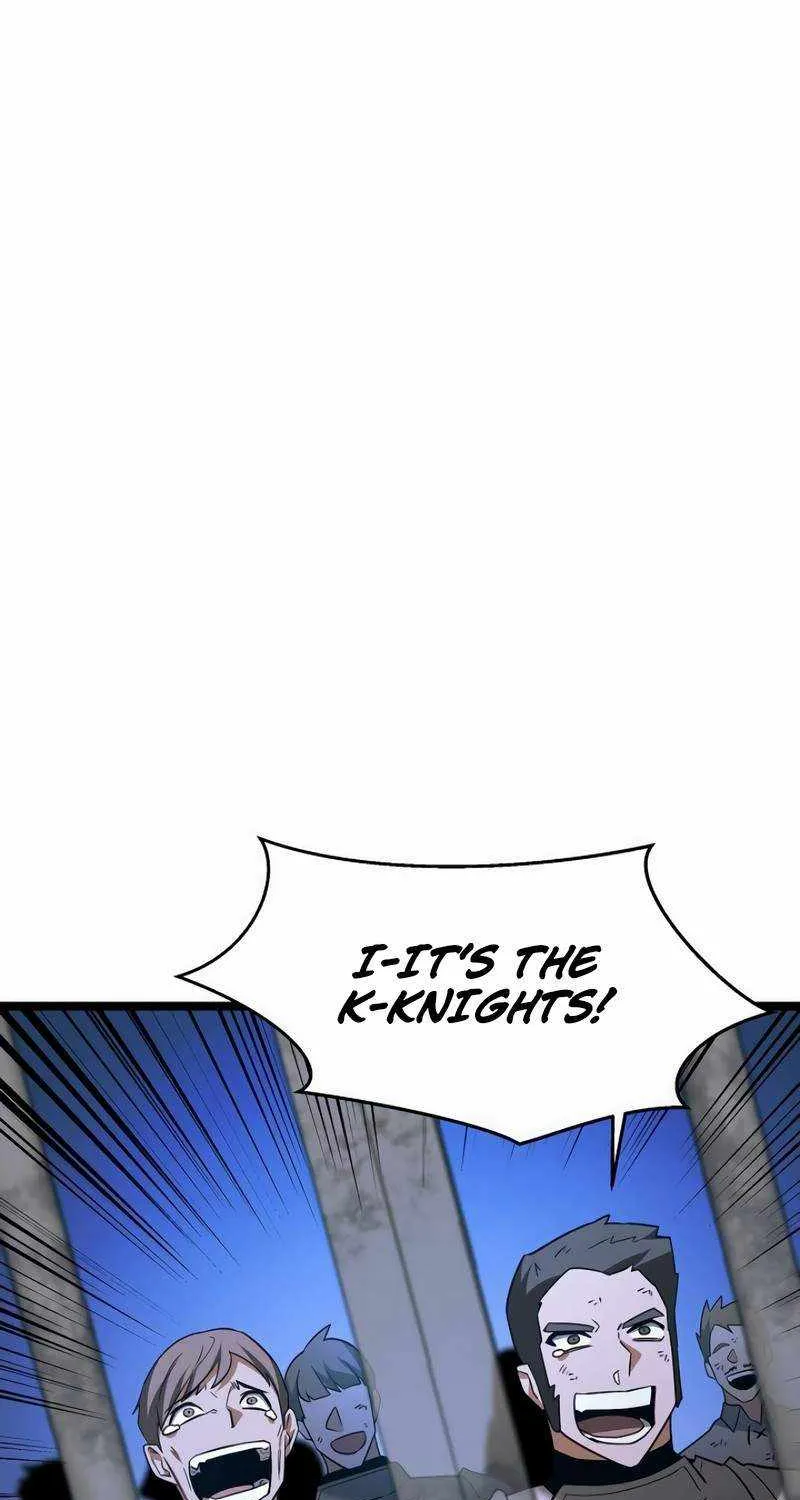 The Hero Became the Duke’s Eldest Son Chapter 6 page 77 - 