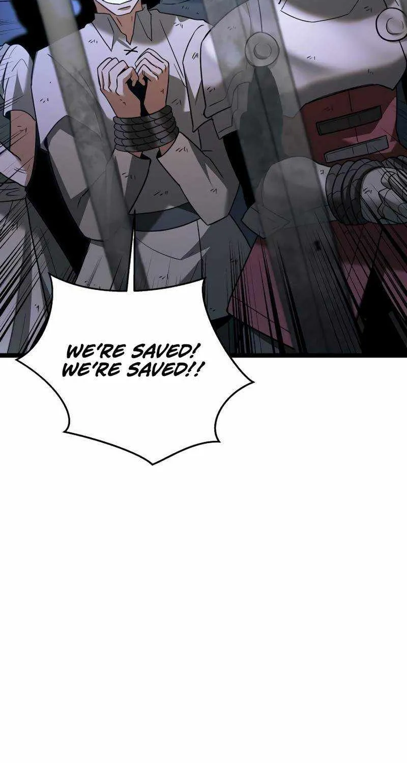 The Hero Became the Duke’s Eldest Son Chapter 6 page 78 - 
